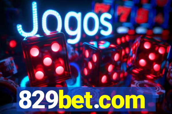 829bet.com