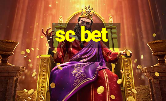 sc bet