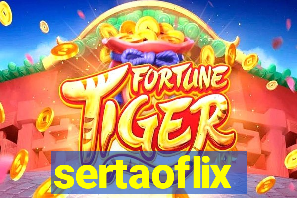 sertaoflix