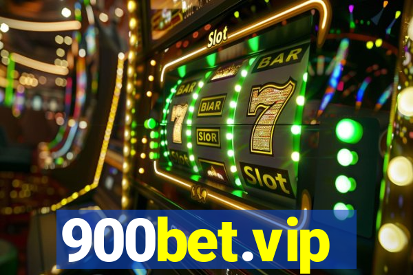 900bet.vip