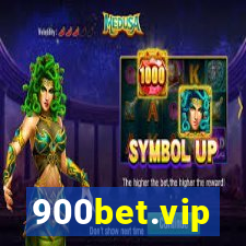 900bet.vip