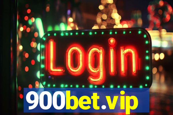 900bet.vip