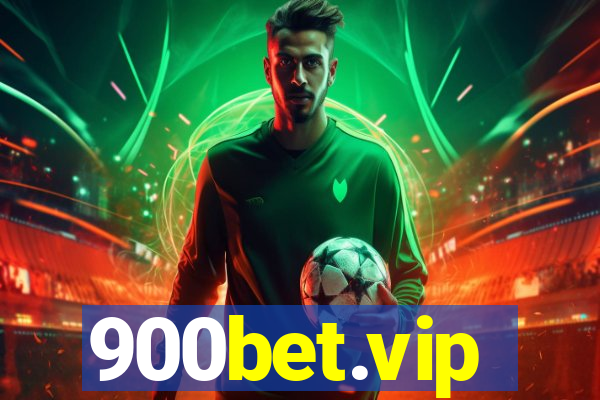 900bet.vip