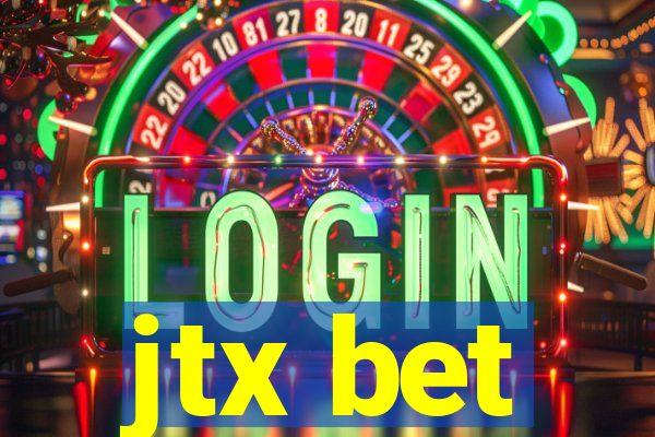 jtx bet