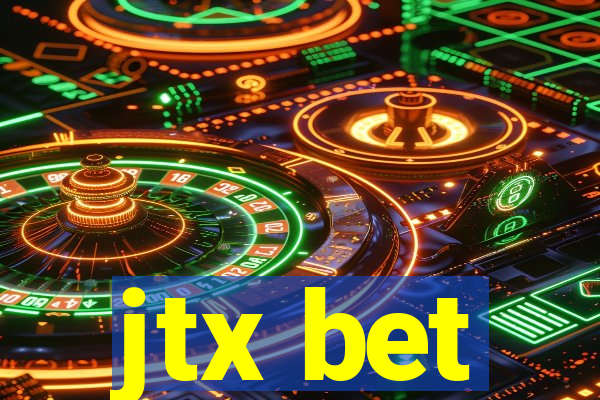 jtx bet