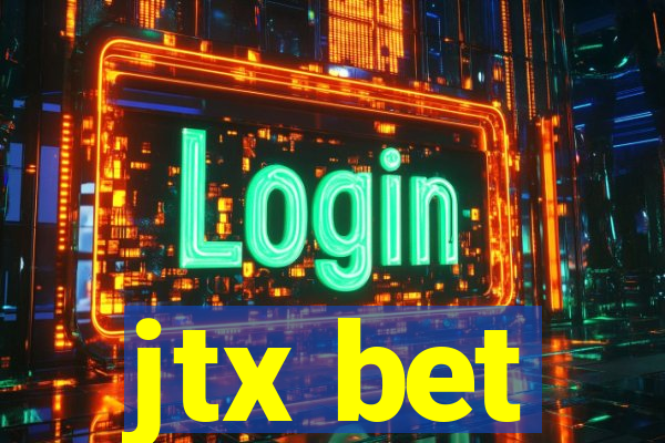 jtx bet