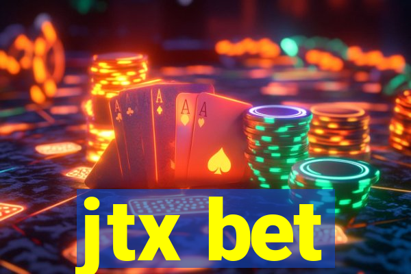 jtx bet