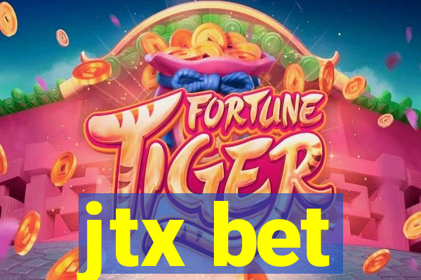 jtx bet