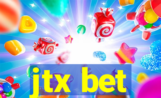 jtx bet