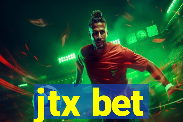 jtx bet