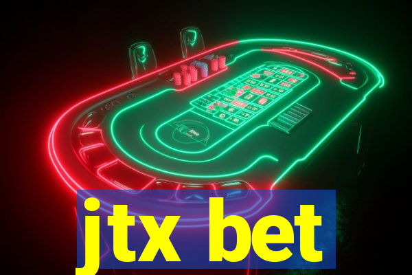 jtx bet