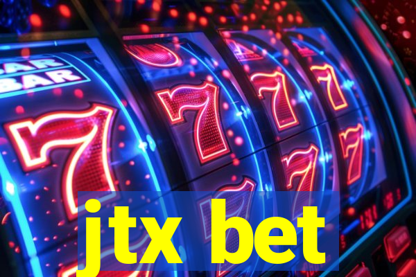 jtx bet