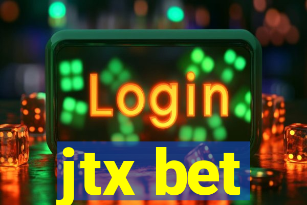 jtx bet