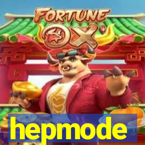 hepmode