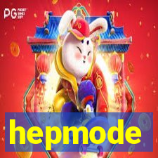 hepmode