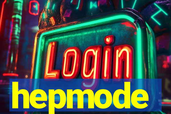 hepmode