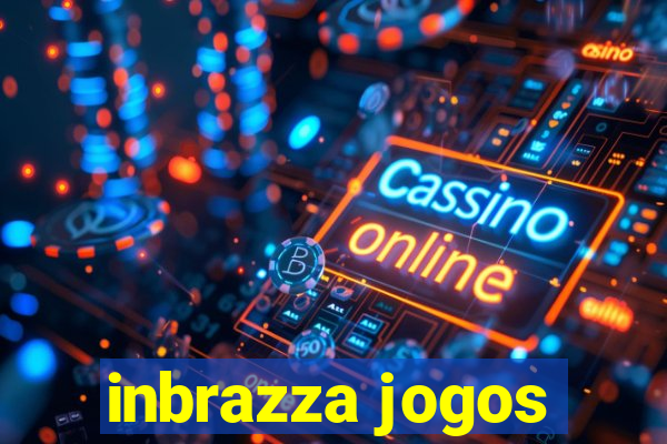 inbrazza jogos