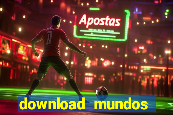 download mundos elementais apk