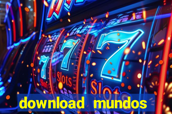 download mundos elementais apk