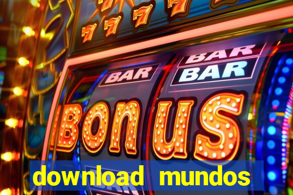 download mundos elementais apk