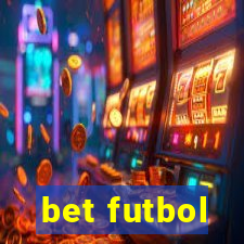 bet futbol