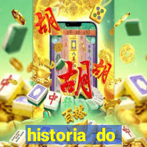 historia do basquete no brasil