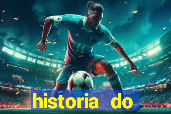 historia do basquete no brasil