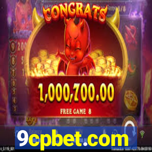 9cpbet.com