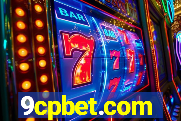 9cpbet.com