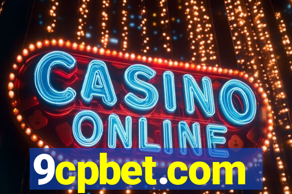 9cpbet.com