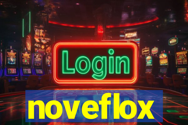 noveflox