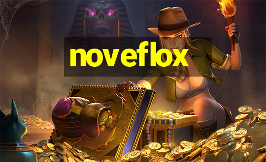 noveflox