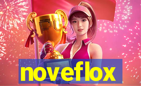 noveflox