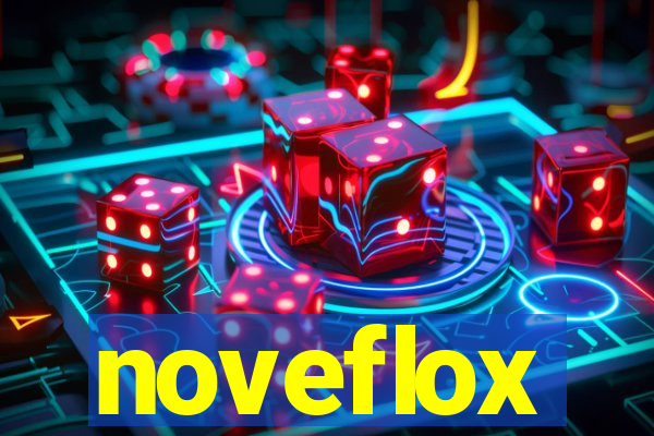 noveflox