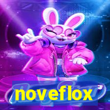 noveflox