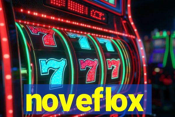 noveflox