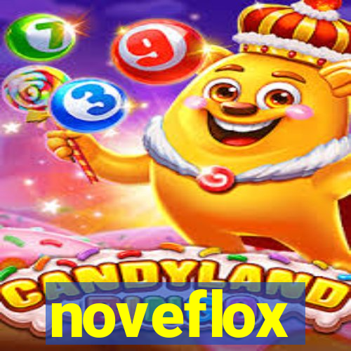 noveflox