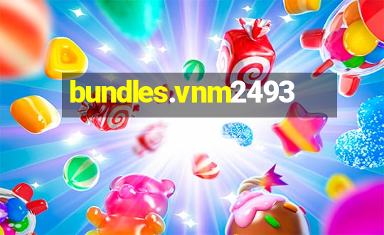 bundles.vnm2493