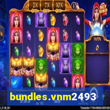 bundles.vnm2493