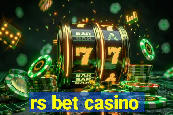 rs bet casino