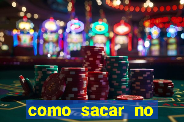 como sacar no fortune tiger