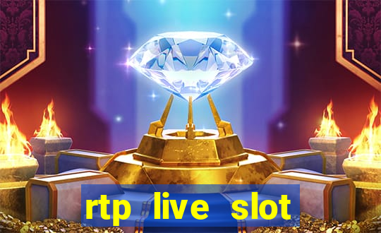 rtp live slot surga dewa