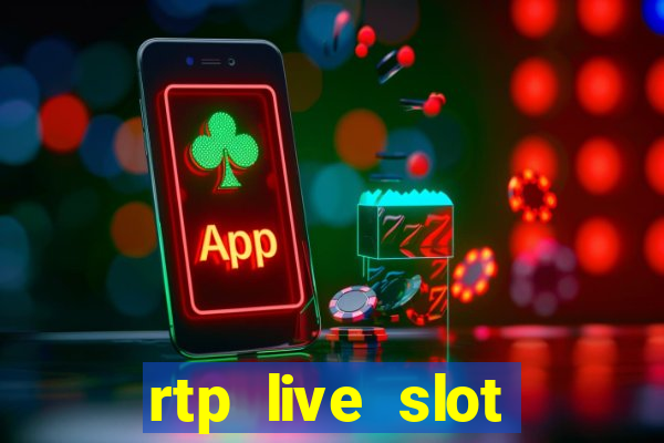 rtp live slot surga dewa