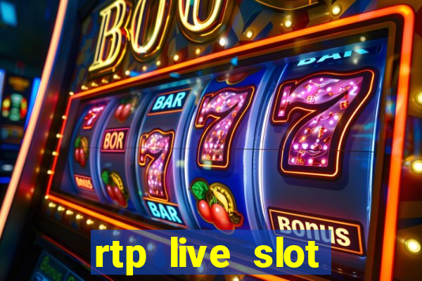 rtp live slot surga dewa