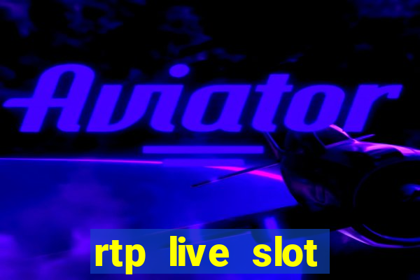 rtp live slot surga dewa