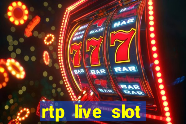 rtp live slot surga dewa