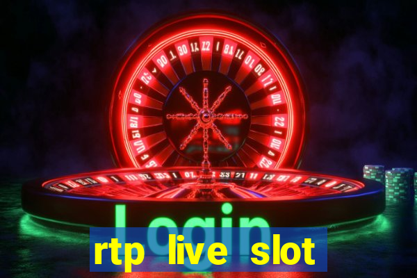 rtp live slot surga dewa