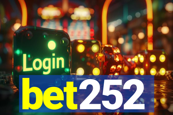 bet252