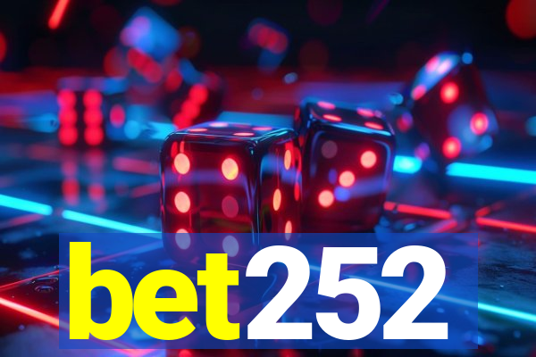 bet252