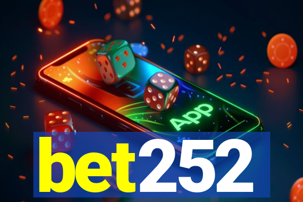 bet252